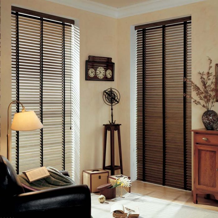 Blinds-2