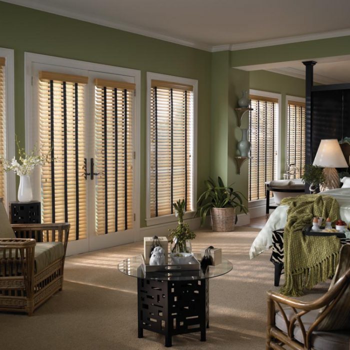 Blinds-3