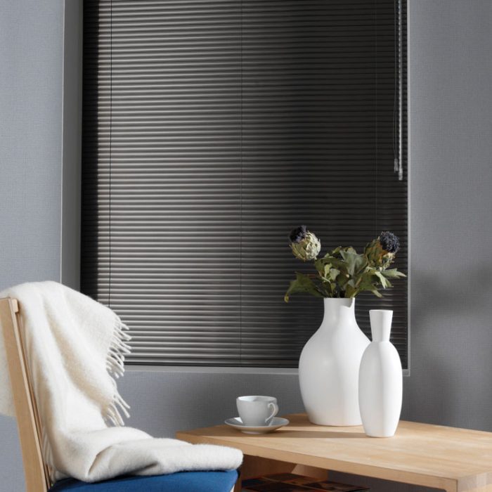 Blinds-4