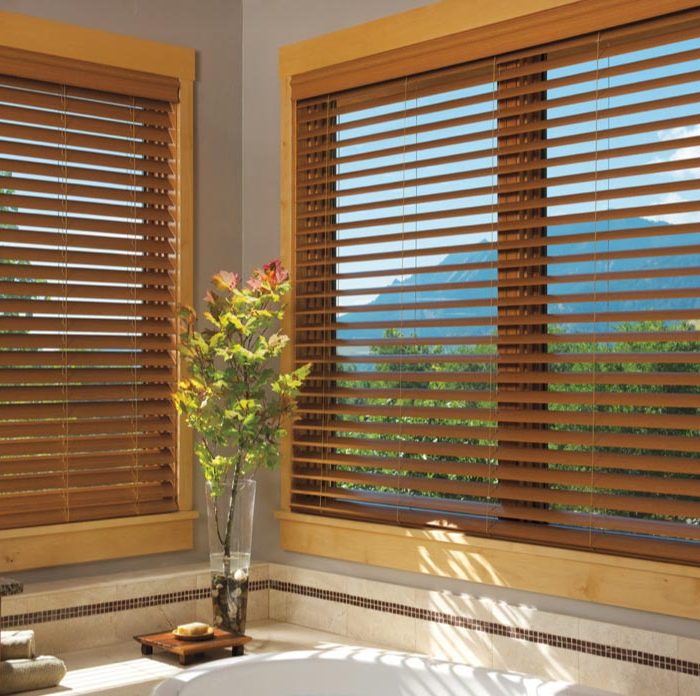 Blinds-7