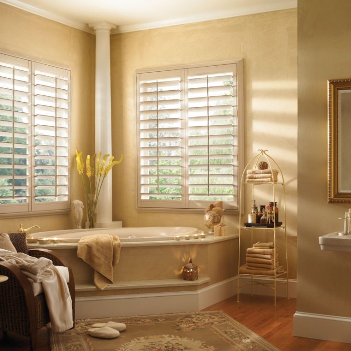 Shutters-12