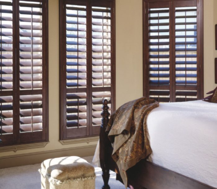 Shutters-14