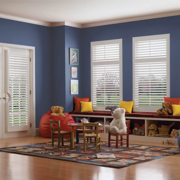Shutters-4