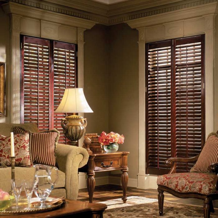 Shutters-7