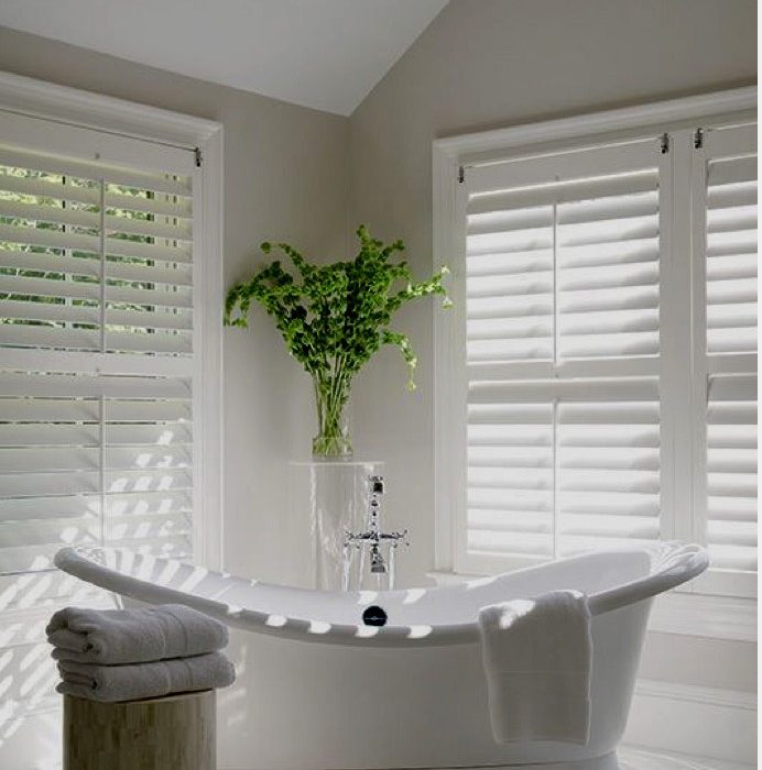 Shutters-8