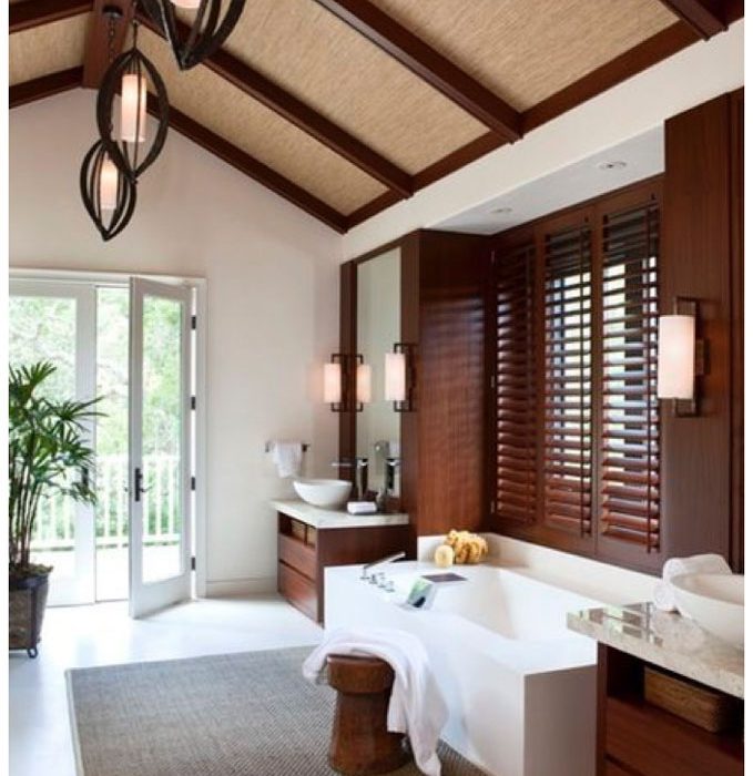 Shutters-9